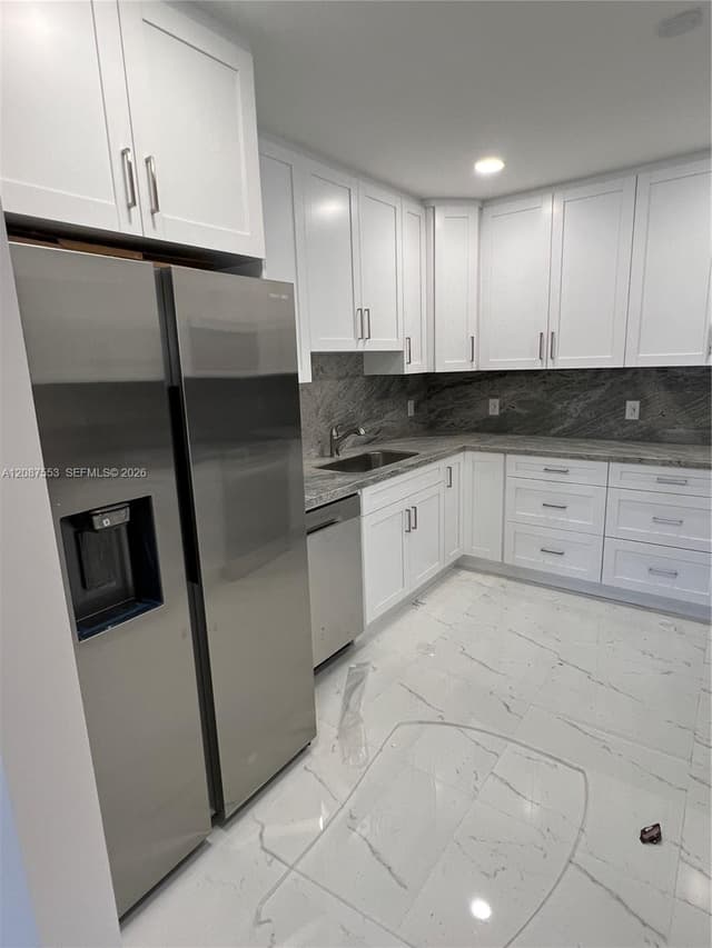 3315 SW 91st Ave, Miami FL 33165 - Miami, FL - Photo 5