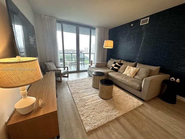 2602 E Hallandale Beach Blvd # R1108, Hallandale Beach FL 33009 - Hallandale Beach, FL - Photo 2
