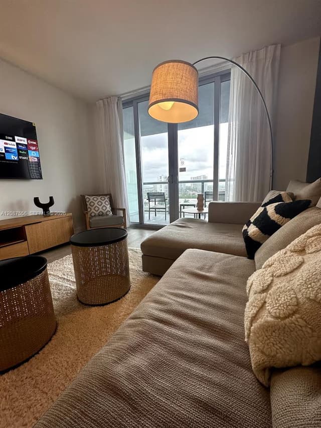 2602 E Hallandale Beach Blvd # R1108, Hallandale Beach FL 33009 - Hallandale Beach, FL - Photo 4