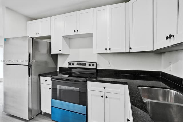 1341 NW 75th St, Miami FL 33147 - Miami, FL - Photo 7