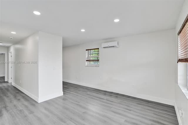 1341 NW 75th St, Miami FL 33147 - Miami, FL - Photo 5