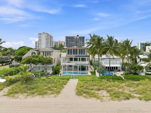 3036 N Atlantic Blvd, Fort Lauderdale FL 33308 - Fort Lauderdale, FL - Photo 2