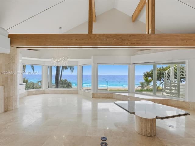 3036 N Atlantic Blvd, Fort Lauderdale FL 33308 - Fort Lauderdale, FL - Photo 7