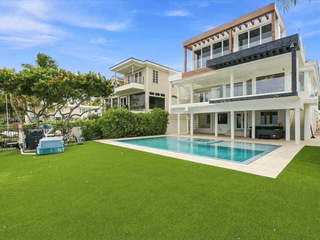 3036 N Atlantic Blvd, Fort Lauderdale FL 33308 - Fort Lauderdale, FL - Photo 3
