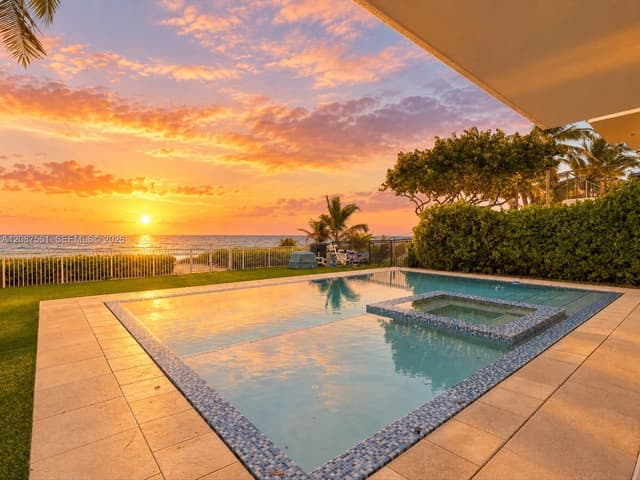 3036 N Atlantic Blvd, Fort Lauderdale FL 33308 - Fort Lauderdale, FL - Photo 5