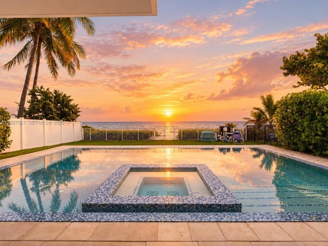 3036 N Atlantic Blvd, Fort Lauderdale FL 33308 - Fort Lauderdale, FL - Photo 4