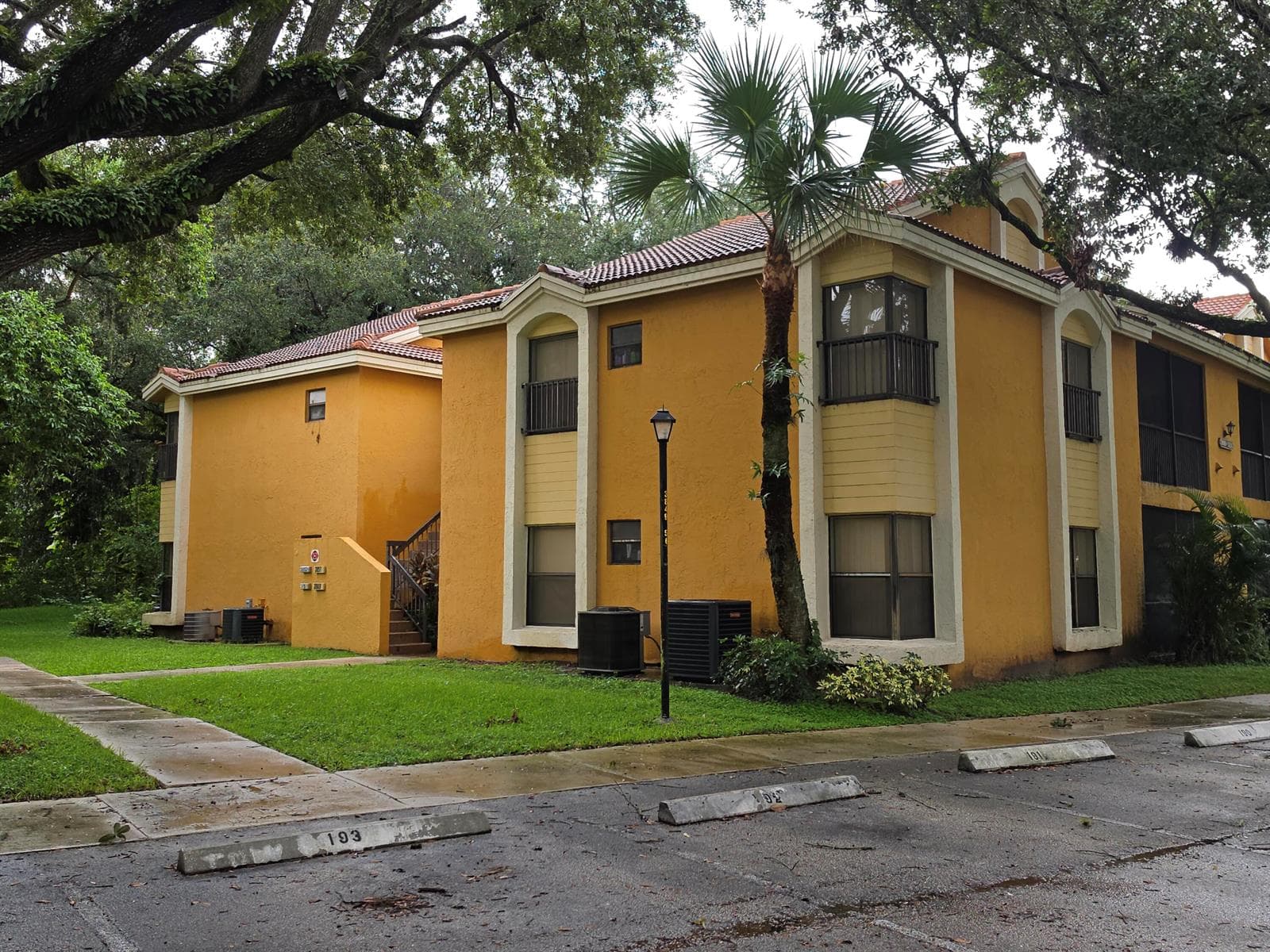 3852 Coral Tree Circle, Coconut Creek FL 33073 - Coconut Creek, FL - Photo 1