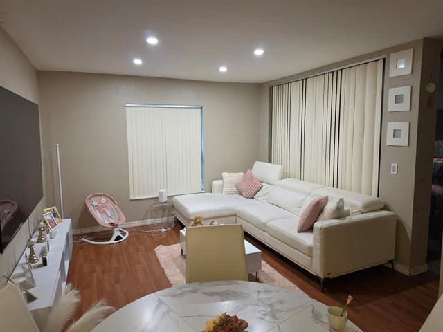 3852 Coral Tree Circle, Coconut Creek FL 33073 - Coconut Creek, FL - Photo 4