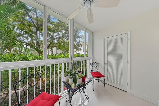 240 Galen Dr # 110, Key Biscayne FL 33149 - Key Biscayne, FL - Photo 2