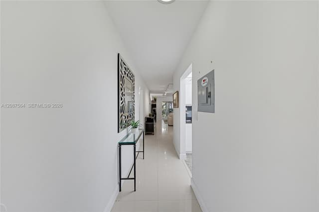240 Galen Dr # 110, Key Biscayne FL 33149 - Key Biscayne, FL - Photo 5