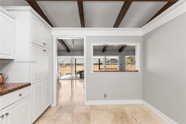 8005 SW 198th Ter, Cutler Bay FL 33189 - Cutler Bay, FL - Photo 6