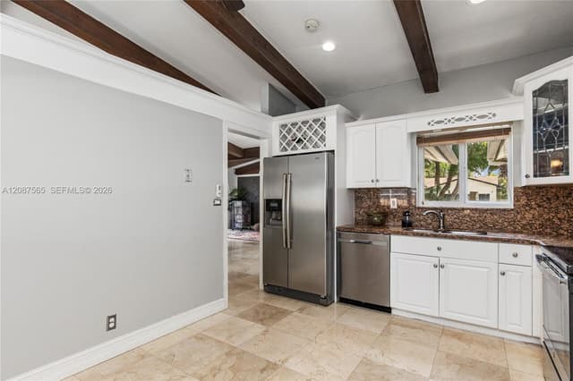 8005 SW 198th Ter, Cutler Bay FL 33189 - Cutler Bay, FL - Photo 4