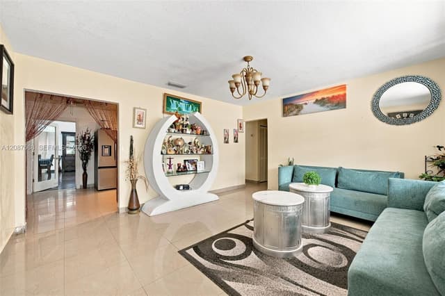 1299 NW 120th St, North Miami FL 33167 - North Miami, FL - Photo 6