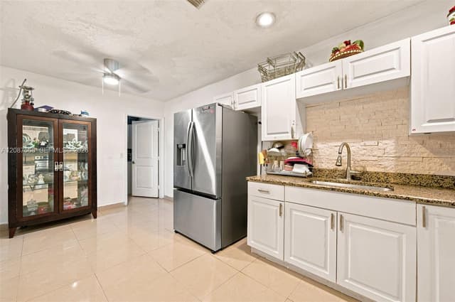 1299 NW 120th St, North Miami FL 33167 - North Miami, FL - Photo 7