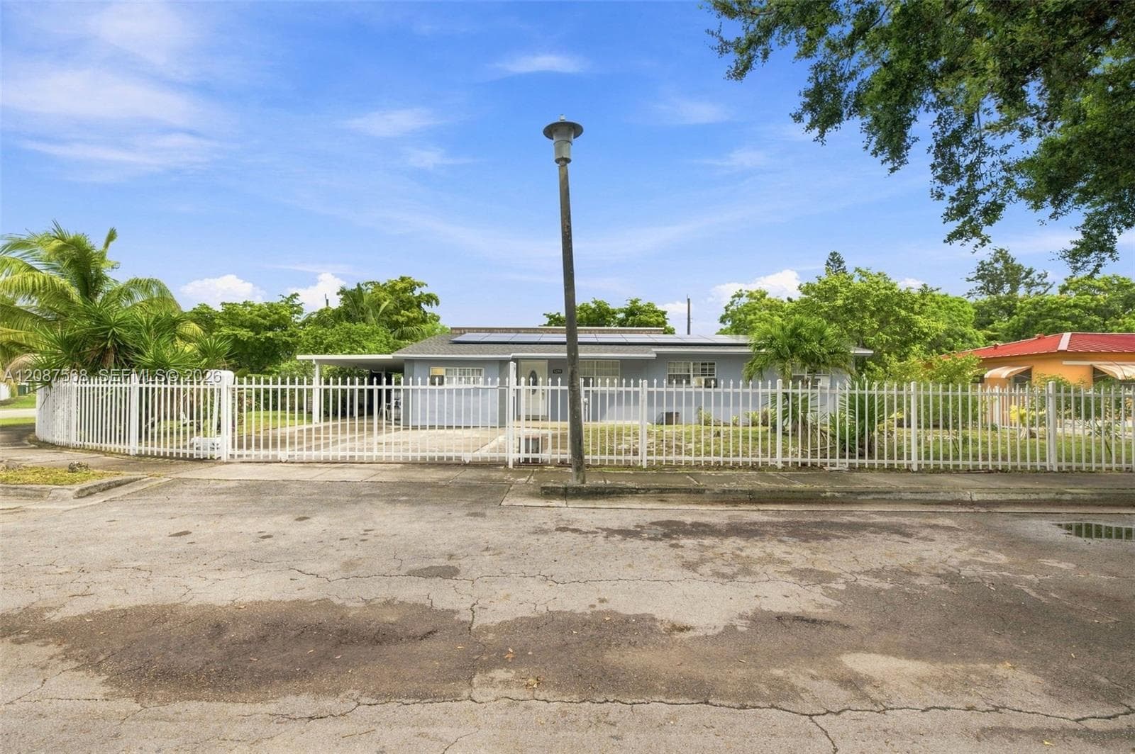 1299 NW 120th St, North Miami FL 33167 - North Miami, FL - Photo 1
