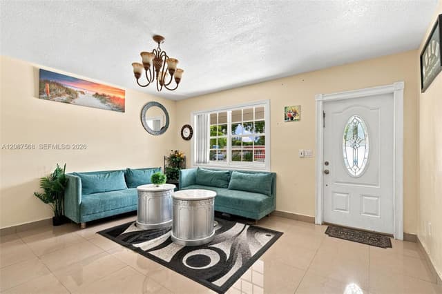 1299 NW 120th St, North Miami FL 33167 - North Miami, FL - Photo 5