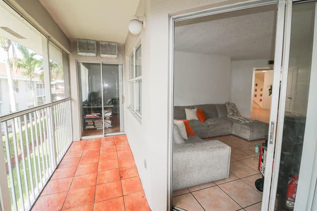 2646 SE 21st Court # D, Homestead FL 33035 - Homestead, FL - Photo 6