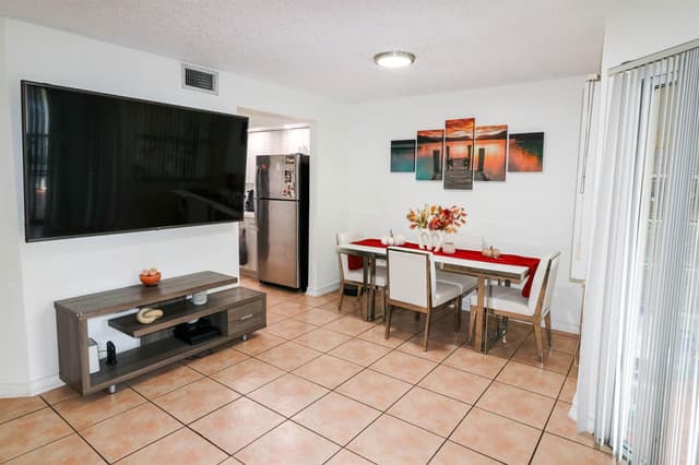 2646 SE 21st Court # D, Homestead FL 33035 - Homestead, FL - Photo 7