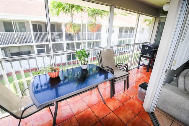 2646 SE 21st Court # D, Homestead FL 33035 - Homestead, FL - Photo 3