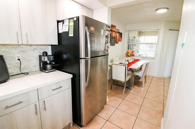 2646 SE 21st Court # D, Homestead FL 33035 - Homestead, FL - Photo 5