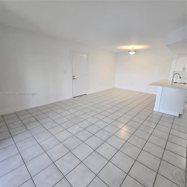8600 SW 212th St # 308, Cutler Bay FL 33189 - Cutler Bay, FL - Photo 6