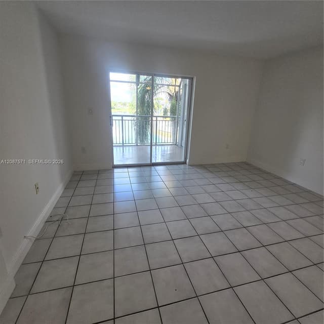 8600 SW 212th St # 308, Cutler Bay FL 33189 - Cutler Bay, FL - Photo 7