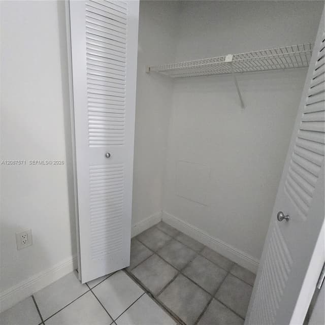 8600 SW 212th St # 308, Cutler Bay FL 33189 - Cutler Bay, FL - Photo 5