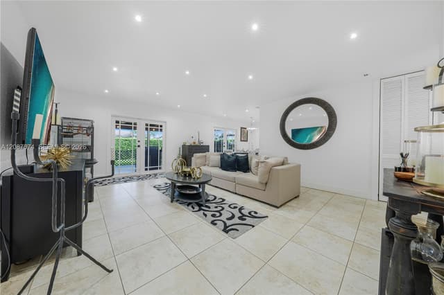 12311 SW 39th Ter, Miami FL 33175 - Miami, FL - Photo 7