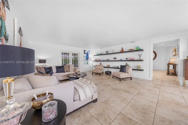12311 SW 39th Ter, Miami FL 33175 - Miami, FL - Photo 3