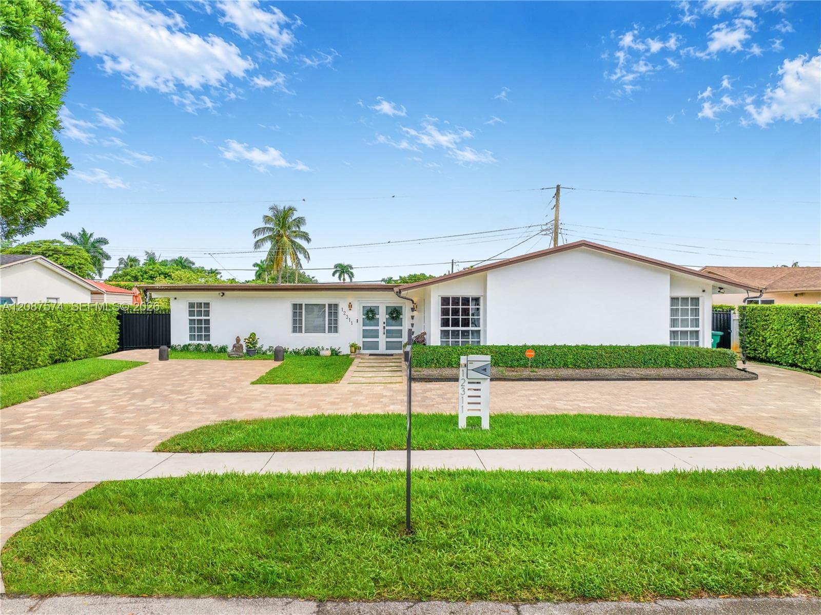 12311 SW 39th Ter, Miami FL 33175 - Miami, FL - Photo 1