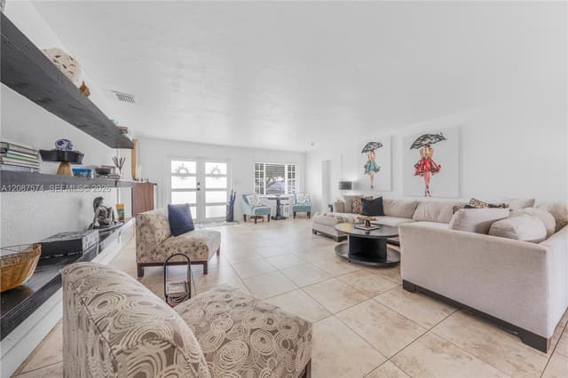 12311 SW 39th Ter, Miami FL 33175 - Miami, FL - Photo 4