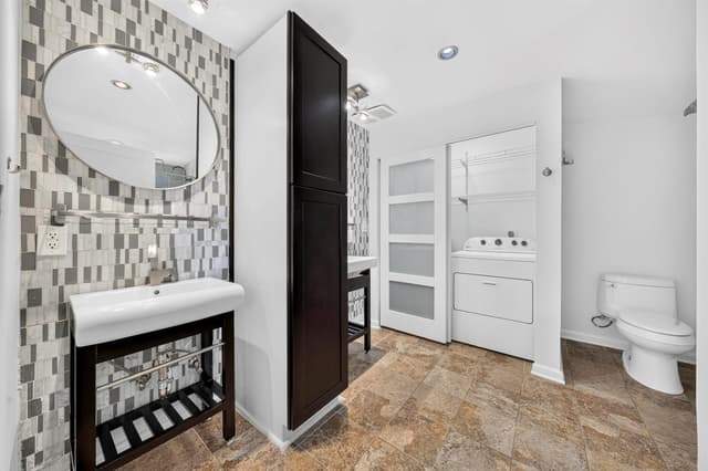 1605 NE 16th Avenue, Fort Lauderdale FL 33305 - Fort Lauderdale, FL - Photo 6