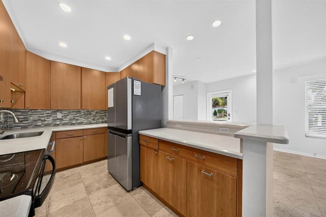 1605 NE 16th Avenue, Fort Lauderdale FL 33305 - Fort Lauderdale, FL - Photo 5