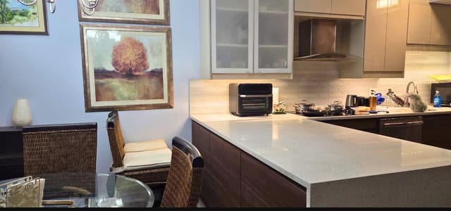6967 SW 40TH Street # R, Miramar FL 33023 - Miramar, FL - Photo 2