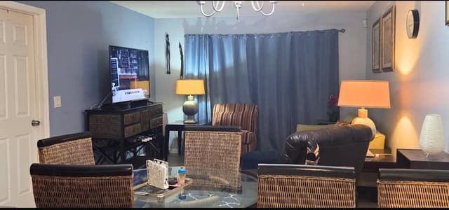 6967 SW 40TH Street # R, Miramar FL 33023 - Miramar, FL - Photo 3