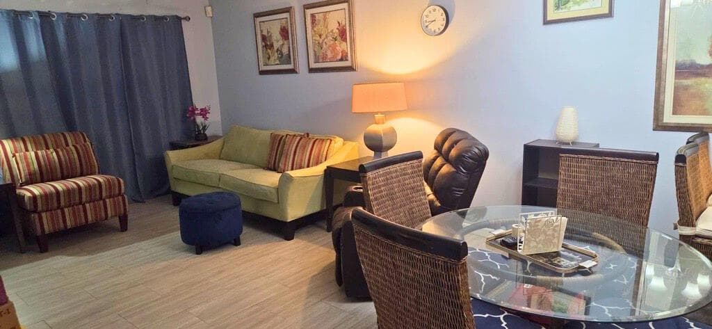 6967 SW 40TH Street # R, Miramar FL 33023