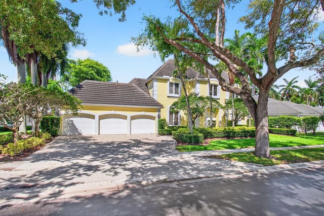 6167 NW 23rd Way, Boca Raton FL 33496 - Boca Raton, FL - Photo 2