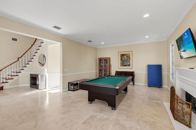 6167 NW 23rd Way, Boca Raton FL 33496 - Boca Raton, FL - Photo 6