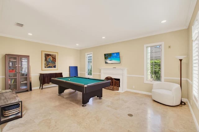 6167 NW 23rd Way, Boca Raton FL 33496 - Boca Raton, FL - Photo 7