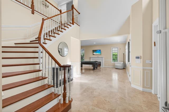 6167 NW 23rd Way, Boca Raton FL 33496 - Boca Raton, FL - Photo 5