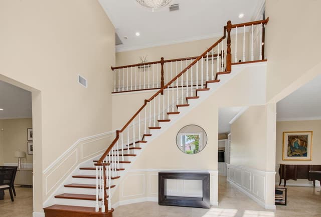 6167 NW 23rd Way, Boca Raton FL 33496 - Boca Raton, FL - Photo 4