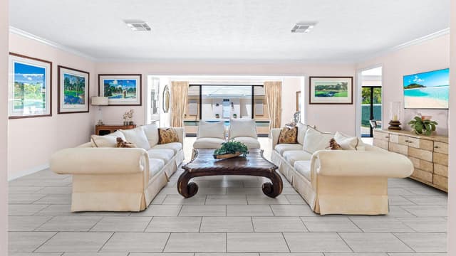 11354 Old Harbour Road, North Palm Beach FL 33408 - North Palm Beach, FL - Photo 2