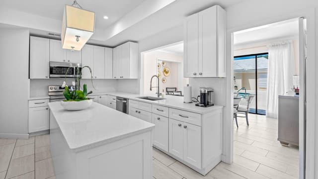11354 Old Harbour Road, North Palm Beach FL 33408 - North Palm Beach, FL - Photo 6