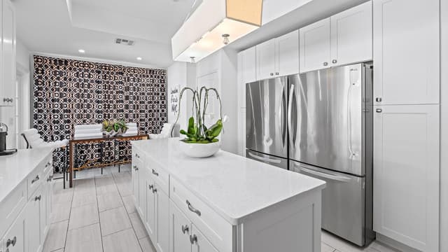 11354 Old Harbour Road, North Palm Beach FL 33408 - North Palm Beach, FL - Photo 7