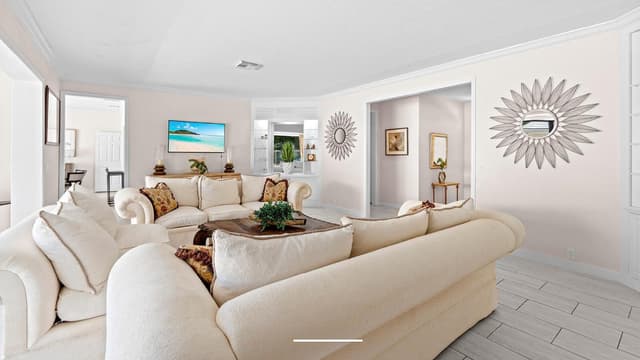 11354 Old Harbour Road, North Palm Beach FL 33408 - North Palm Beach, FL - Photo 3