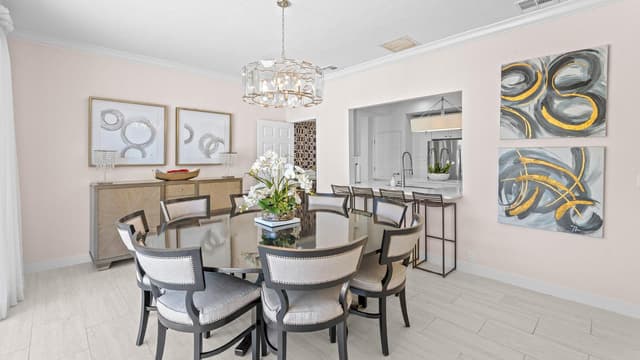 11354 Old Harbour Road, North Palm Beach FL 33408 - North Palm Beach, FL - Photo 5