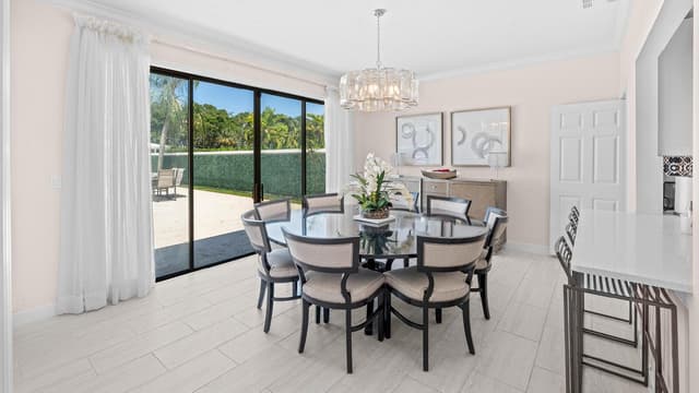 11354 Old Harbour Road, North Palm Beach FL 33408 - North Palm Beach, FL - Photo 4