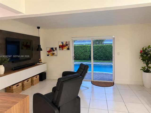 7730 NW 42nd St, Hollywood FL 33024 - Hollywood, FL - Photo 6