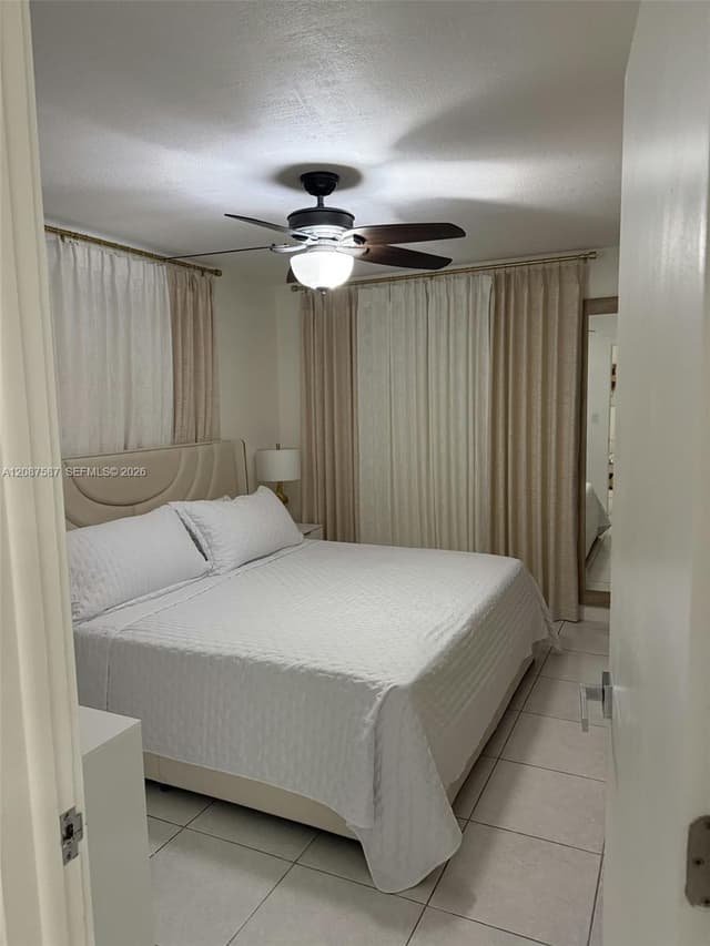 7730 NW 42nd St, Hollywood FL 33024 - Hollywood, FL - Photo 7