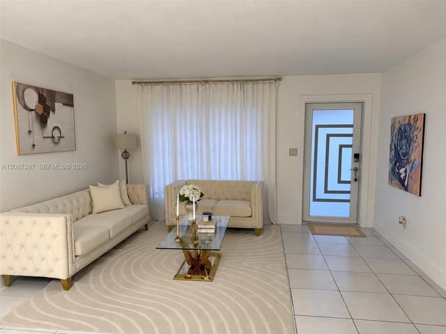 7730 NW 42nd St, Hollywood FL 33024 - Hollywood, FL - Photo 5